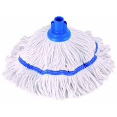 Hygiemix 300gm PY Socket Mop Head  